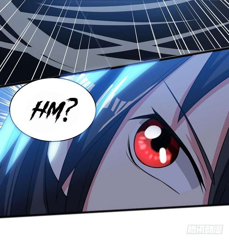 Dushi Xiaoyao Chapter 19 - halaman 21