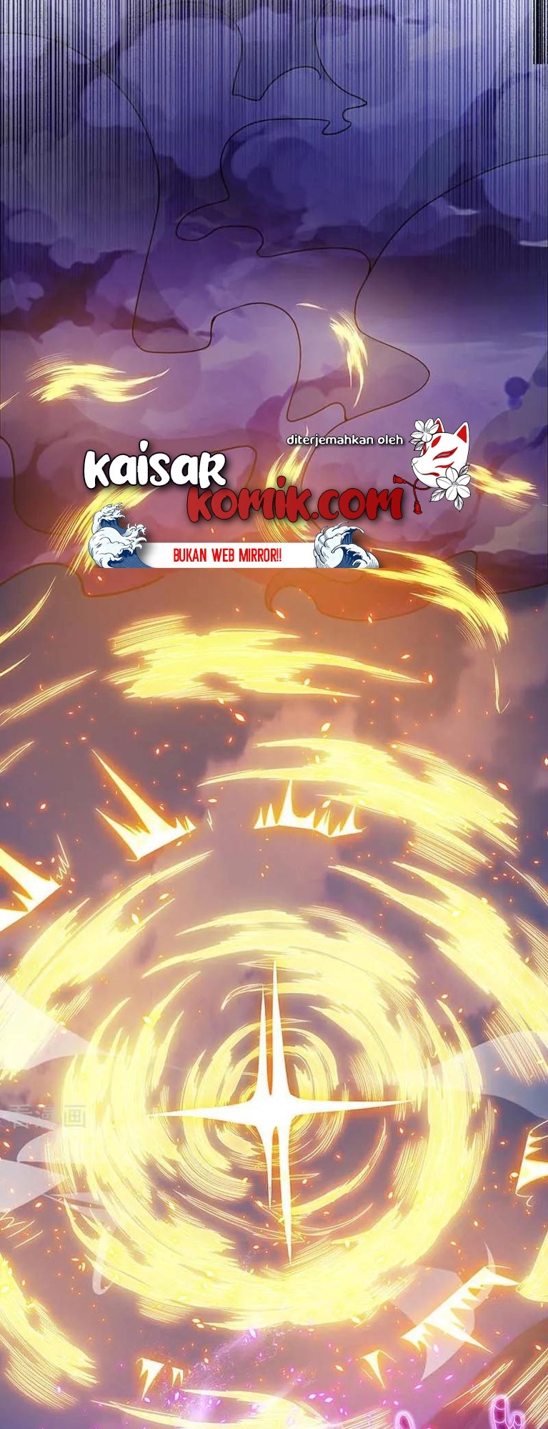 Dushi Xiaoyao Chapter 194 - halaman 22