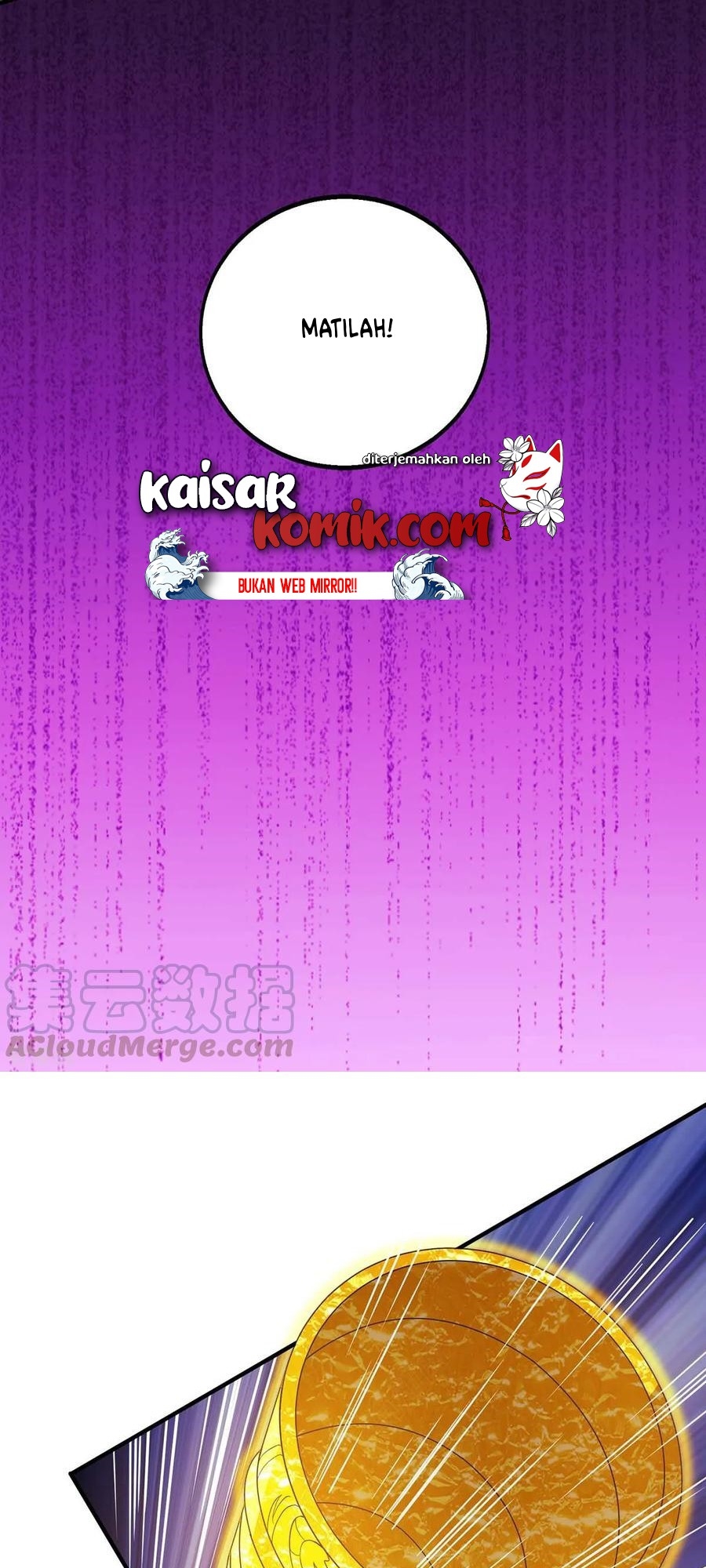 Dushi Xiaoyao Chapter 198 - halaman 17