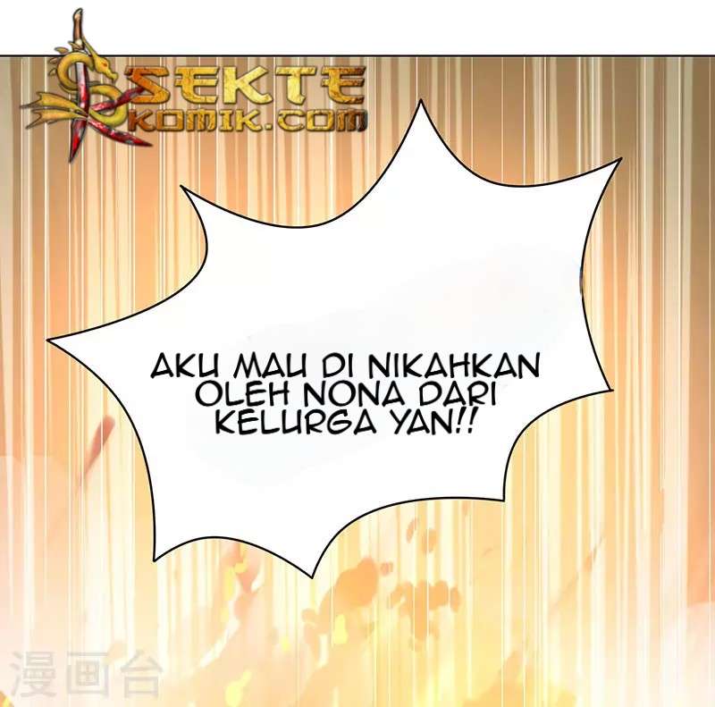Dushi Xiaoyao Chapter 2 - halaman 26