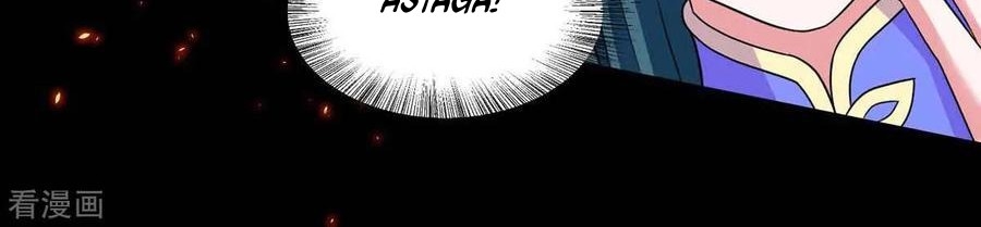 Dushi Xiaoyao Chapter 200 - halaman 27