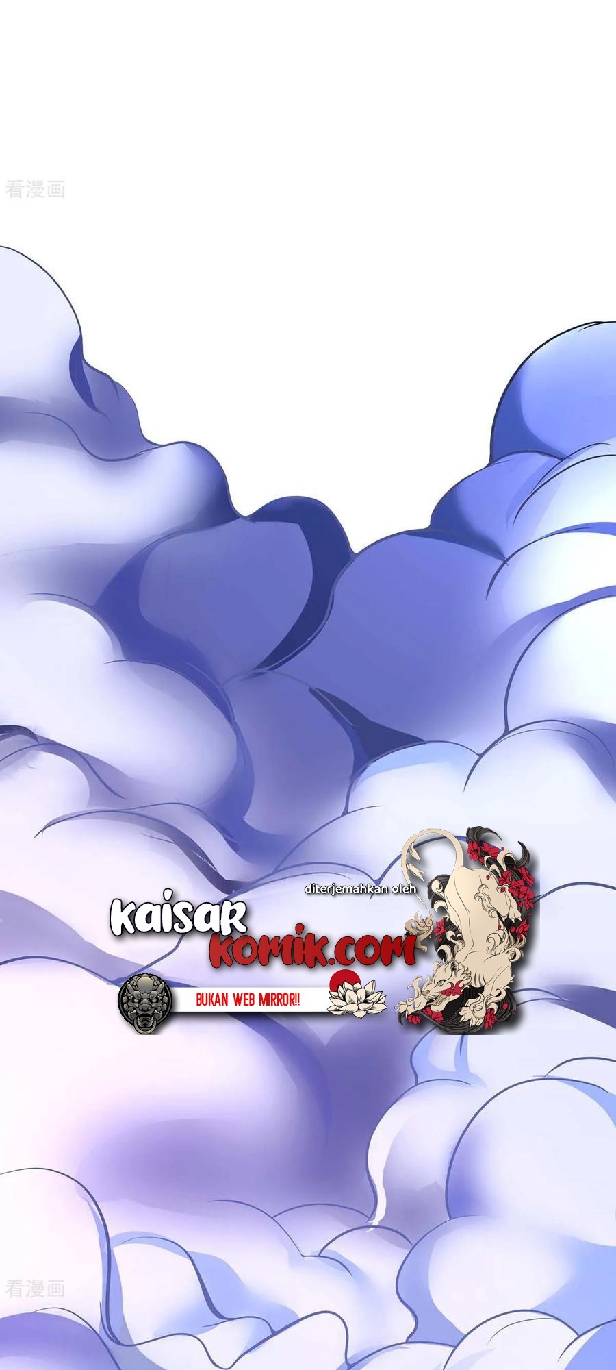 Dushi Xiaoyao Chapter 213 - halaman 19