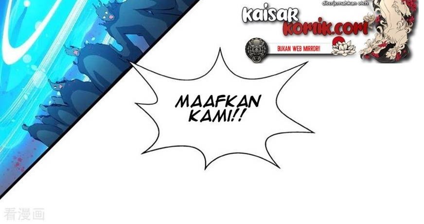 Dushi Xiaoyao Chapter 224 - halaman 16