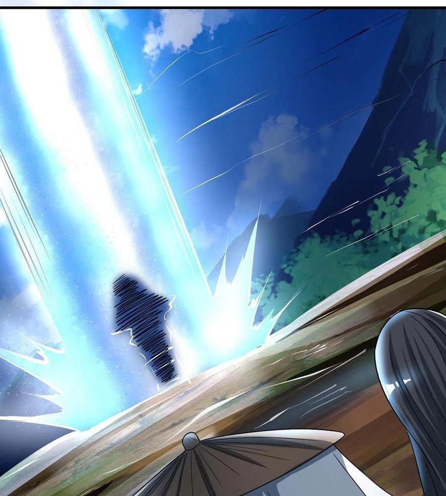 Dushi Xiaoyao Chapter 226 - halaman 13