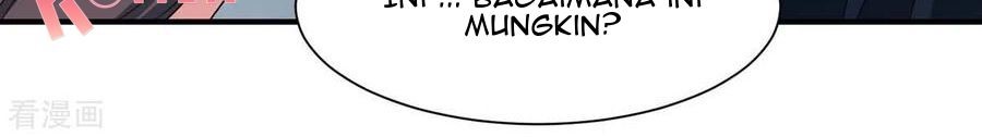 Dushi Xiaoyao Chapter 226 - halaman 25