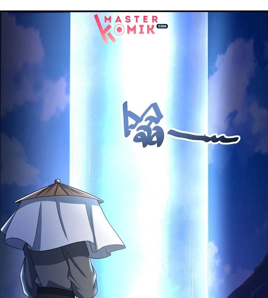 Dushi Xiaoyao Chapter 226 - halaman 3