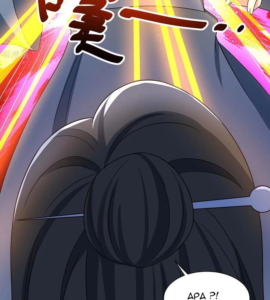 Dushi Xiaoyao Chapter 226 - halaman 42