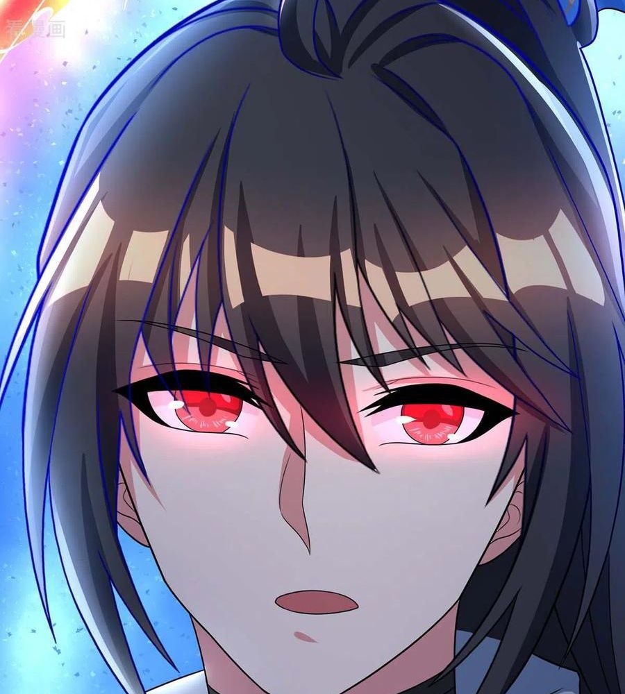 Dushi Xiaoyao Chapter 226 - halaman 45