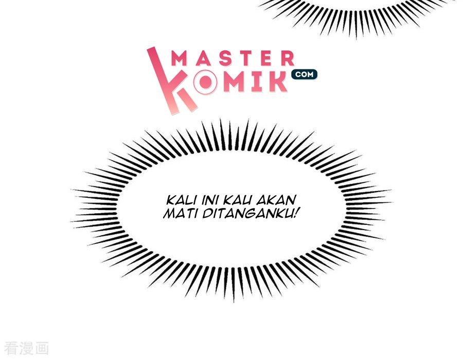 Dushi Xiaoyao Chapter 227 - halaman 29