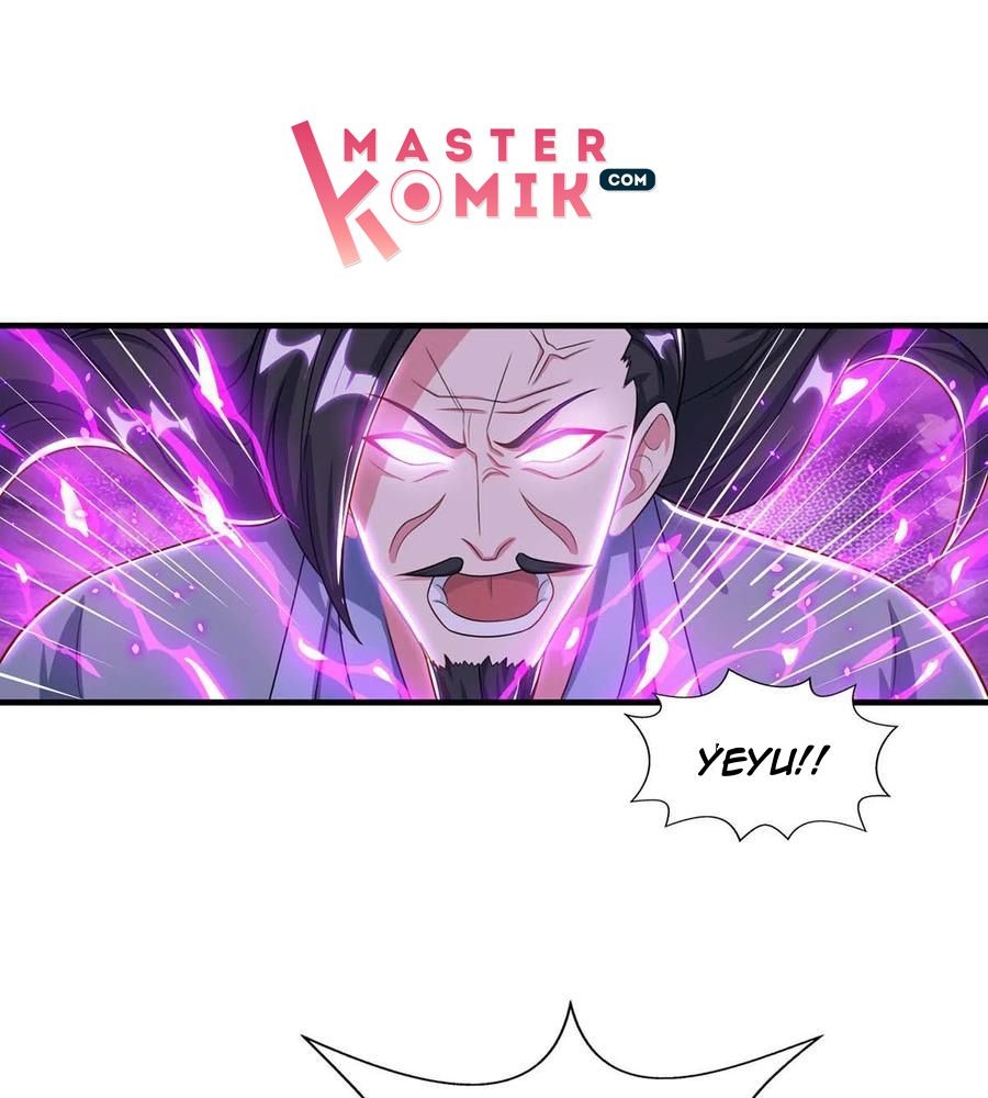 Dushi Xiaoyao Chapter 227 - halaman 3