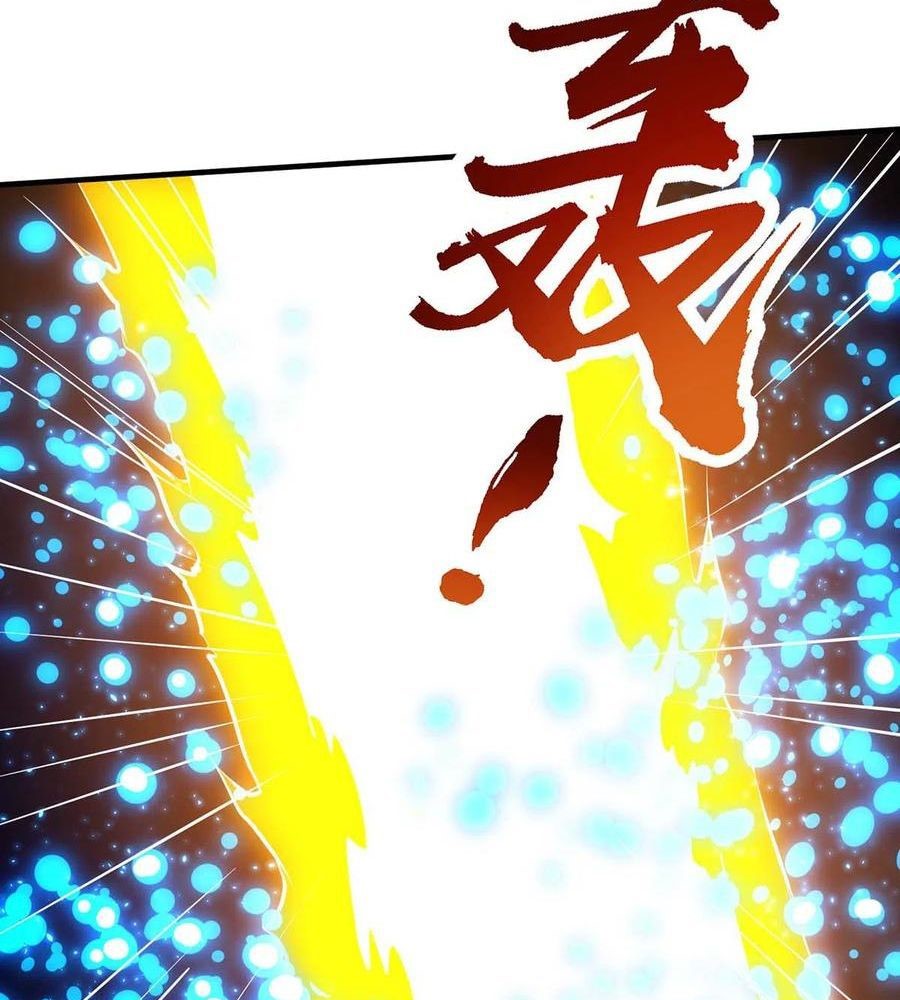 Dushi Xiaoyao Chapter 227 - halaman 50