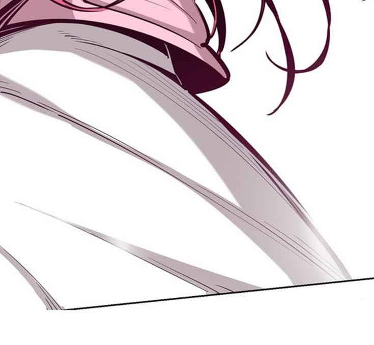 Dushi Xiaoyao Chapter 228 - halaman 23
