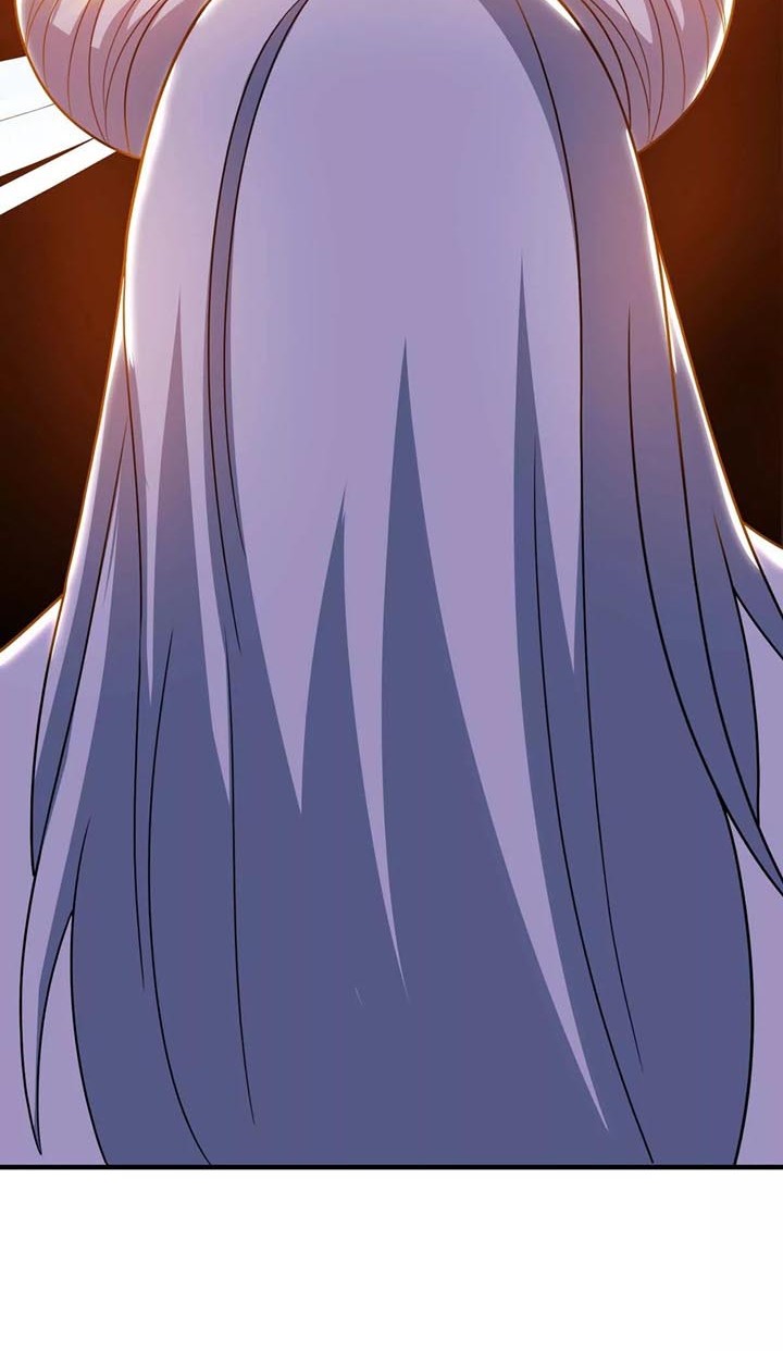 Dushi Xiaoyao Chapter 229 - halaman 9