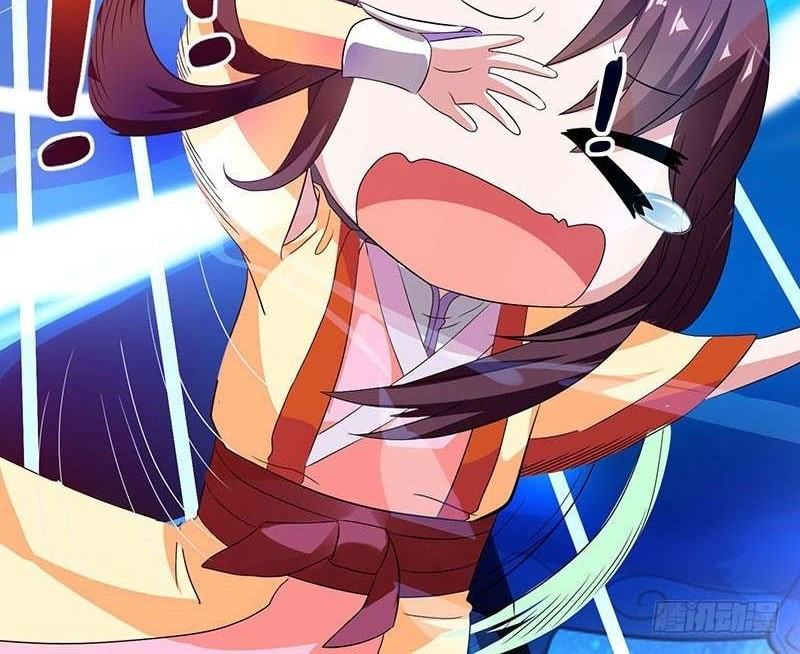 Dushi Xiaoyao Chapter 23 - halaman 9