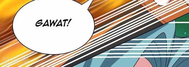 Dushi Xiaoyao Chapter 231 - halaman 8
