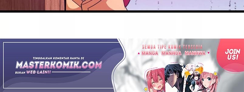Dushi Xiaoyao Chapter 233 - halaman 24