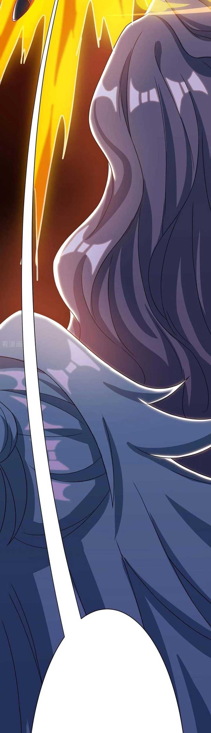 Dushi Xiaoyao Chapter 235 - halaman 29