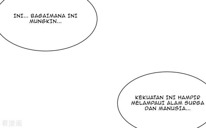 Dushi Xiaoyao Chapter 236 - halaman 15