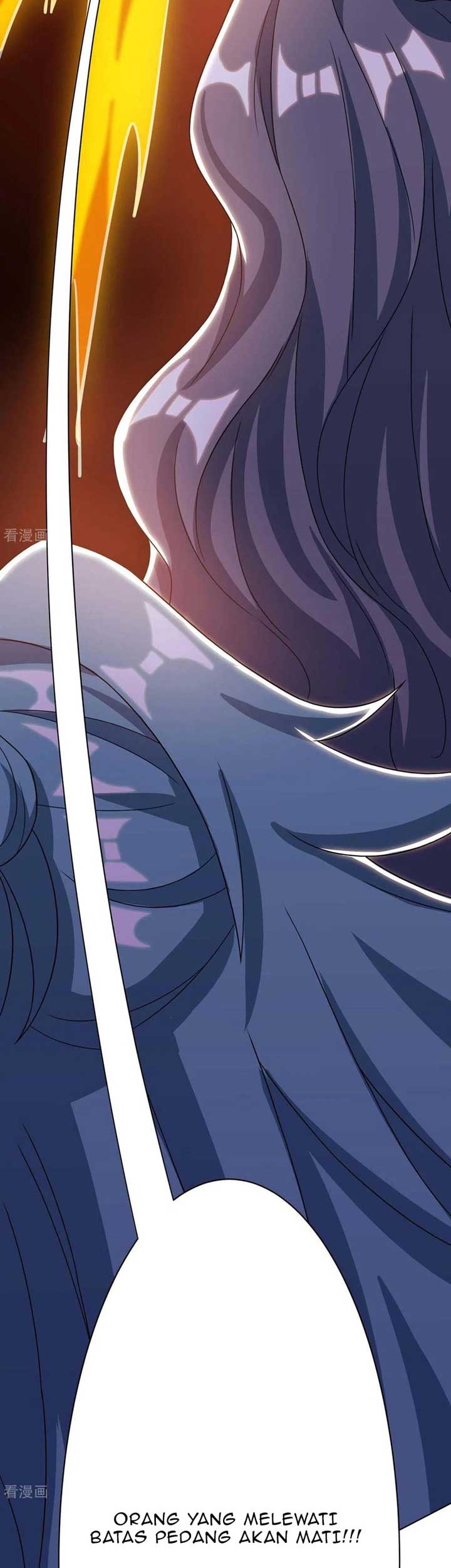 Dushi Xiaoyao Chapter 236 - halaman 3