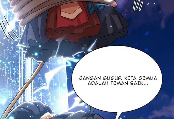 Dushi Xiaoyao Chapter 237 - halaman 18