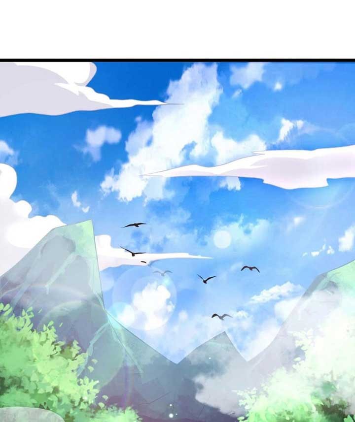 Dushi Xiaoyao Chapter 238 - halaman 10