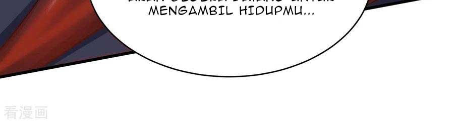 Dushi Xiaoyao Chapter 239 - halaman 10