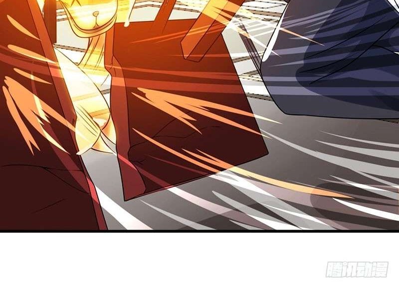 Dushi Xiaoyao Chapter 24 - halaman 12