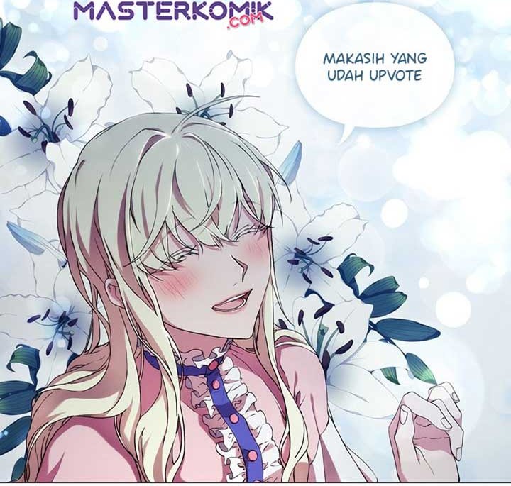 Dushi Xiaoyao Chapter 241 - halaman 18