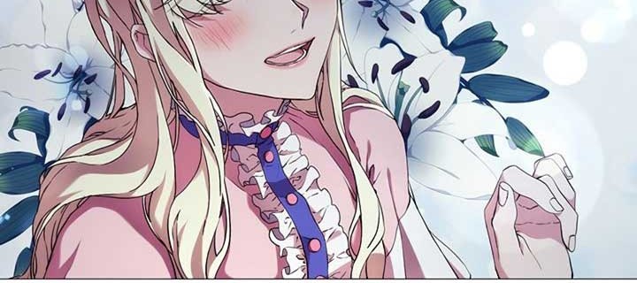 Dushi Xiaoyao Chapter 242 - halaman 18