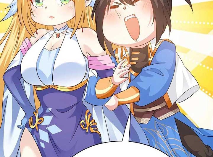 Dushi Xiaoyao Chapter 245 - halaman 10