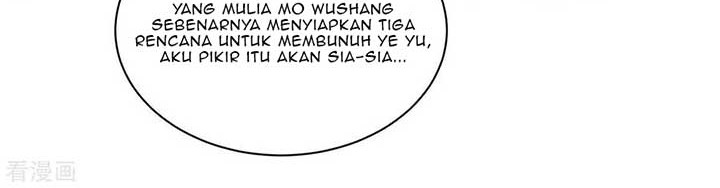 Dushi Xiaoyao Chapter 249 - halaman 19