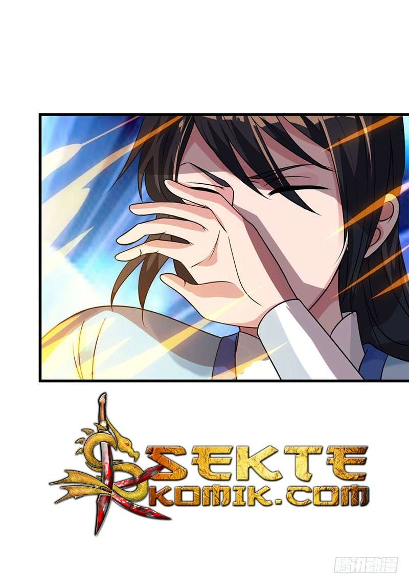 Dushi Xiaoyao Chapter 25 - halaman 13