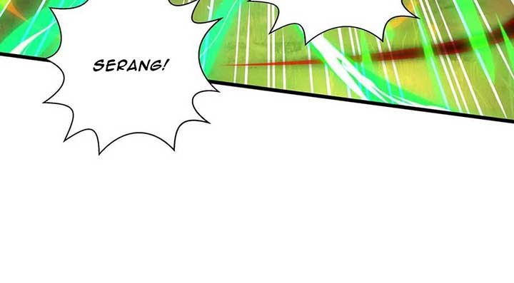 Dushi Xiaoyao Chapter 253 - halaman 10