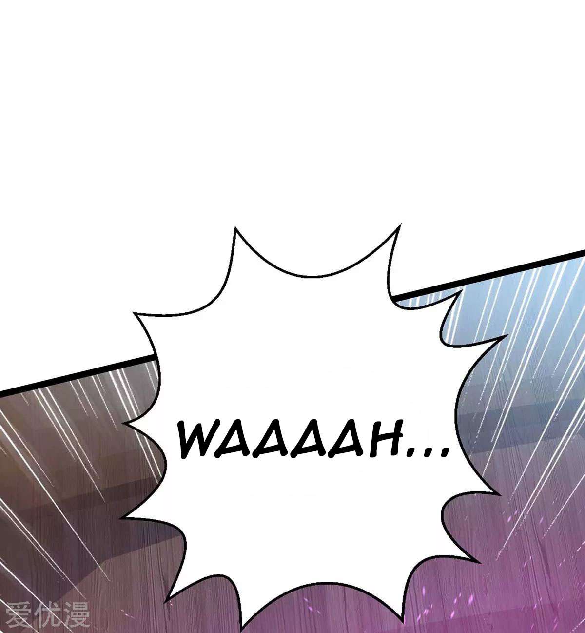 Dushi Xiaoyao Chapter 263 - halaman 19