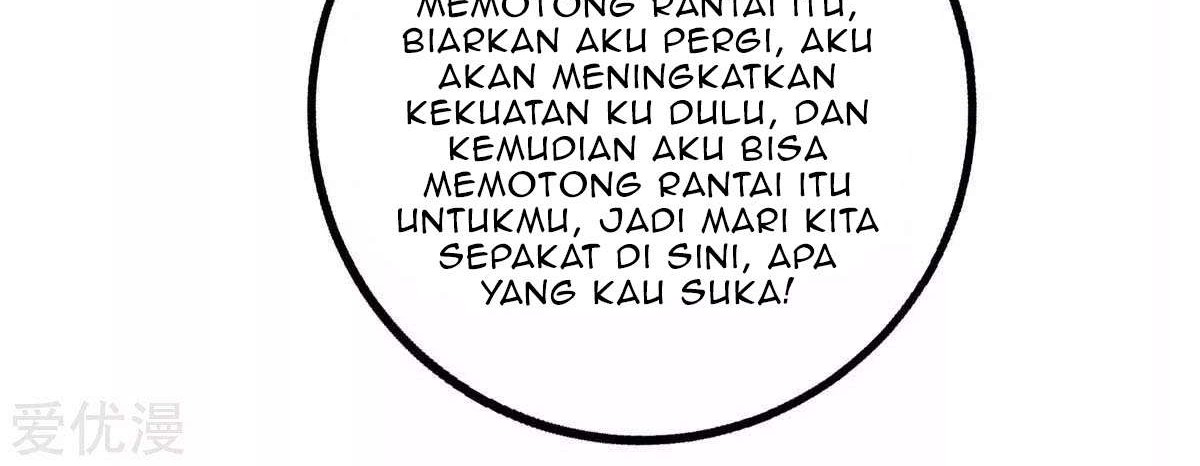Dushi Xiaoyao Chapter 263 - halaman 3