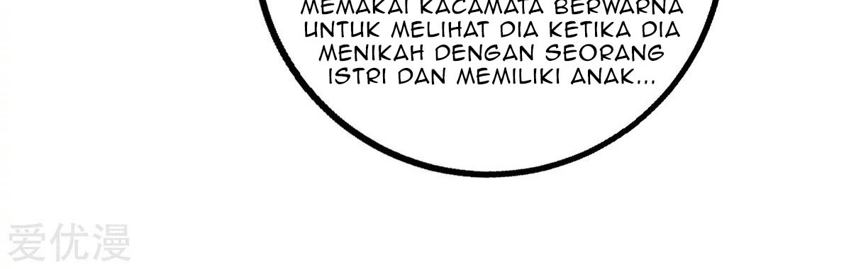 Dushi Xiaoyao Chapter 264 - halaman 25