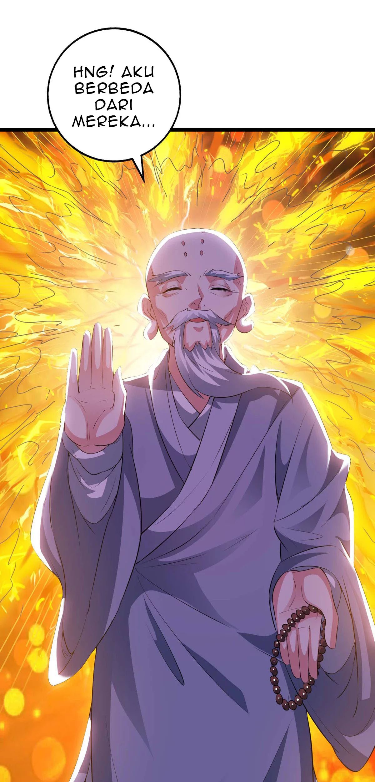 Dushi Xiaoyao Chapter 264 - halaman 29