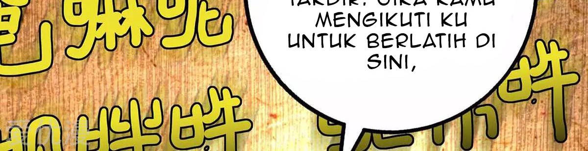 Dushi Xiaoyao Chapter 265 - halaman 11