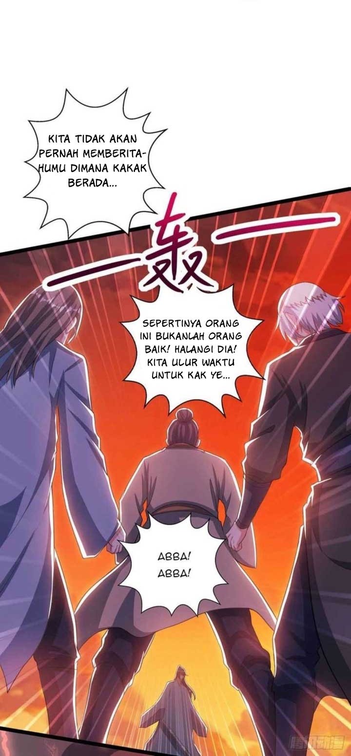 Dushi Xiaoyao Chapter 267 - halaman 13