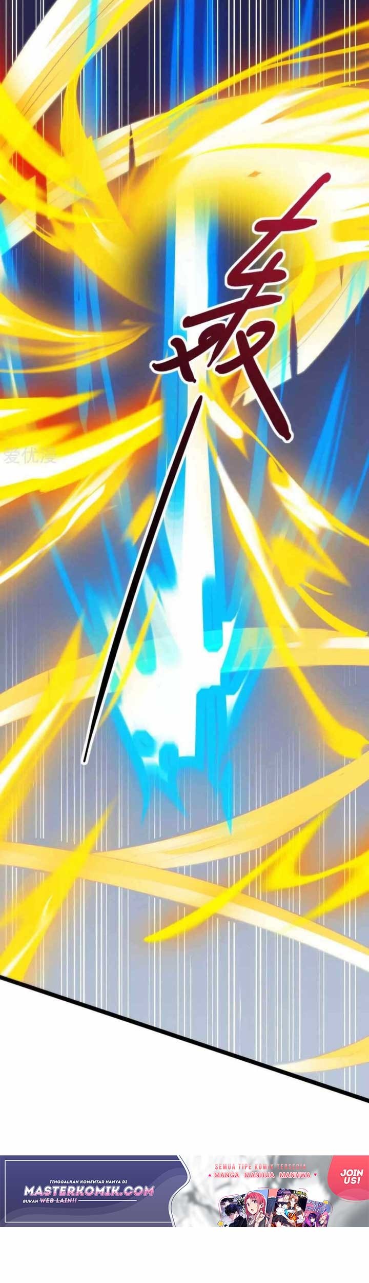 Dushi Xiaoyao Chapter 268 - halaman 17