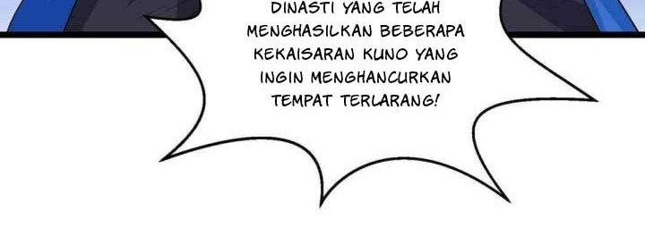 Dushi Xiaoyao Chapter 269 - halaman 17