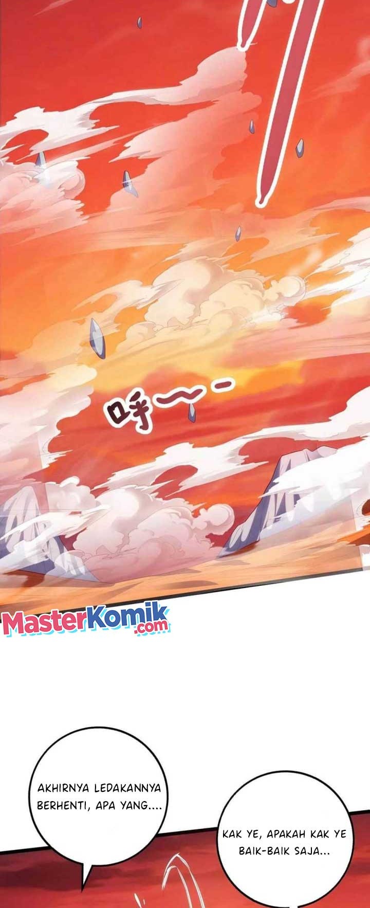 Dushi Xiaoyao Chapter 269 - halaman 4