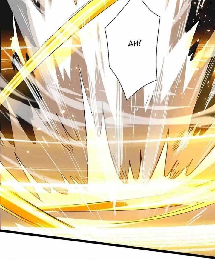 Dushi Xiaoyao Chapter 270 - halaman 17