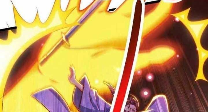 Dushi Xiaoyao Chapter 274 - halaman 16