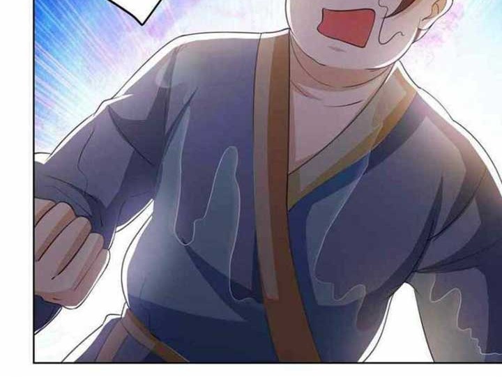 Dushi Xiaoyao Chapter 276 - halaman 17