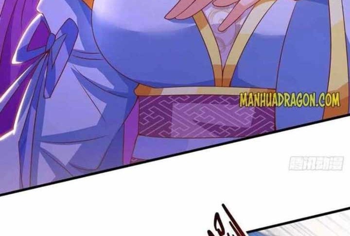 Dushi Xiaoyao Chapter 278 - halaman 17