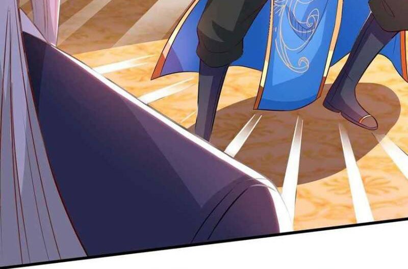 Dushi Xiaoyao Chapter 281 - halaman 22