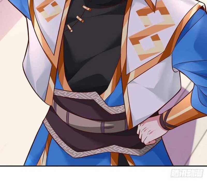 Dushi Xiaoyao Chapter 281 - halaman 5