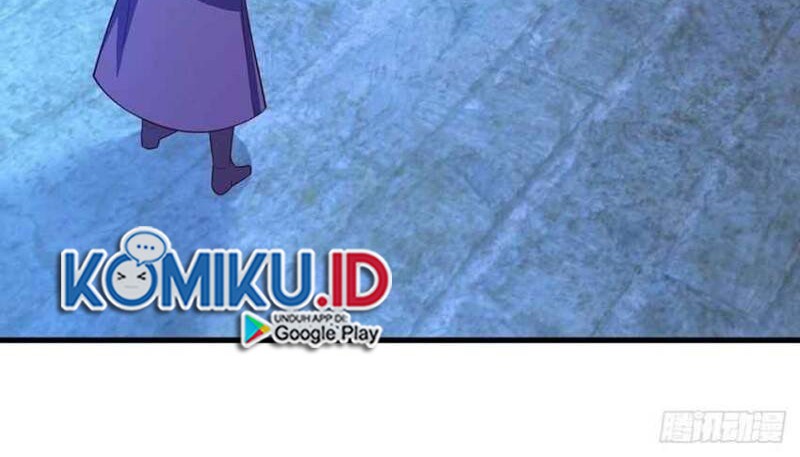 Dushi Xiaoyao Chapter 282 - halaman 19