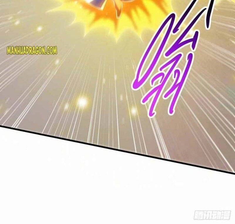 Dushi Xiaoyao Chapter 284 - halaman 20